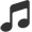 Music-Note-icon